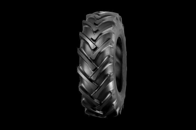 Alliance Tire 324 FARM PRO R-1 - 11.2-24