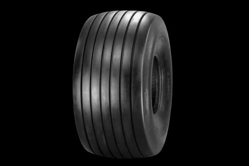 Alliance Tire RIB Implement L-1 - 9.5L-14