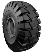 Titan SL 100 TL