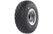 Ascenso  SPB260 18P  TL Sepcial Purpose, DB, R-3 650/75-32