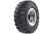 Ascenso  SSB330 10P  TL SkidSteer, R-4 10-16.5