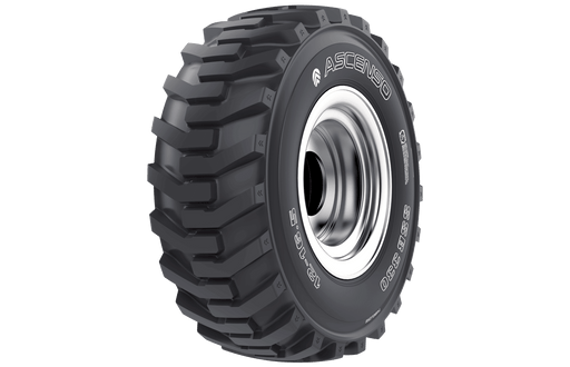 Ascenso  SSB330 10P  TL SkidSteer, R-4 10-16.5
