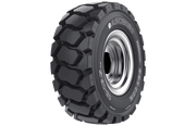 Ascenso  SSB332 12P  TL SkidSteer, NHS(L-5) 12-16.5