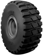 Titan STL2+ TL
