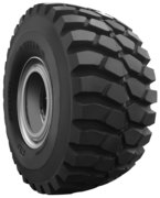 Titan STL3 TL