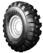 Titan SUPER GRADER TL