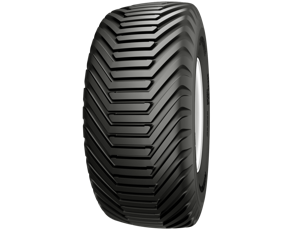 Alliance Tire 328 XP I3 - 600/55-22.5