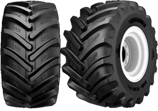 Alliance Tire 393 XT VF SB 200 - 900/65R32