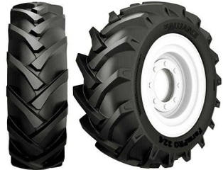 Alliance Tire 432 R2 - 18.4-30