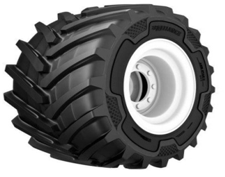 Alliance Tire AGRISTAR II 465 RI-W - 650/65R38