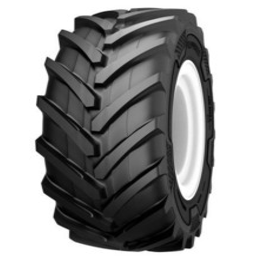 Alliance Tire AGRISTAR II ROW CROP R1 - 230/95R44