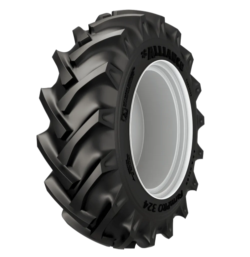 Alliance Tire FarmPro 324 R-1 - 12.4-28