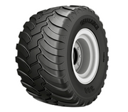 Alliance Tire Flotation Radial - 750/45R22.5
