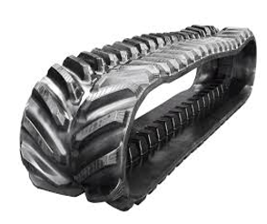 Alliance Tire 18x58x6 F FD AG Track - 18x58x6