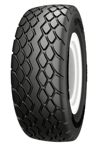 Alliance Tire RADIAL SEEDER R3 - 340/60R15