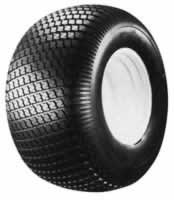 Goodyear-AG SFT105 R-3 - 54x31.00-26NHS