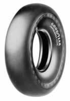 Goodyear-AG SMOOTH IMPLEMENT - 11L-15SL