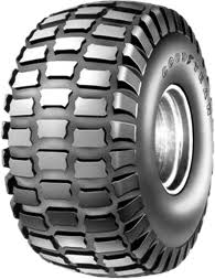Goodyear-AG SOFTRAC II R-3 - 16.5L-16.1SL