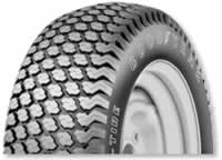 Goodyear-AG Softrac HF-1 - 25X8.50-14NHS/6