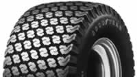 Goodyear-AG SOFTRAC HF-1 - 33x12.50-15NHS