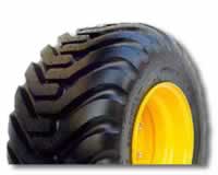 Goodyear-AG SUPERFLOT I-3 - 600/50R22.5IMP