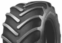 Goodyear-AG SUPER TERRA GRIP HF-2 TL - 29X12.50-15