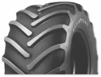 Goodyear-AG Super Terra Grip HF-2 - 38X20.00-16.1NHS/8