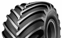 Goodyear-AG SUPER TERRA-GRIP XT HF-2 HF-3 - 48X31.00R20