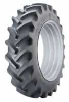 Goodyear-AG SUPER TRACTION RADIAL R-1W - 320/85R38