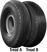 Titan SUPER SAND FLOTATION TL