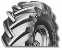 Goodyear-AG SURE GRIP TRACTION I-3 - 7.60-15SL