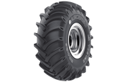 Ascenso  TDB123 8P  TT Tractor Drive, R-1 20.8-38
