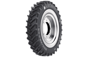 Ascenso  SB TDR900 156D  TL     RowCrop, SB, R-1 270/95R54