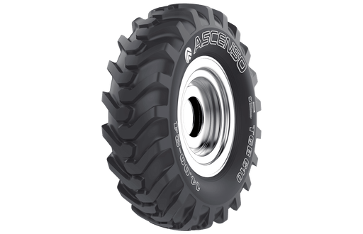 Ascenso  TGB 610 16P  TL Grader, G-2 13.00-24