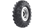 Ascenso  TGB 610 16P  TL Grader, G-2 14.00-24