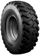 Titan TGL2 TL