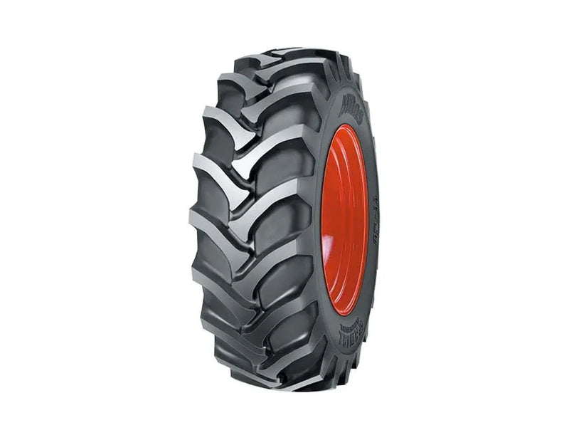 Mitas TI-20 - 480/80R26