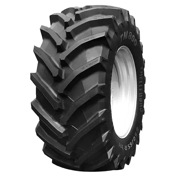 Trelleborg TM 800 TL - 600/65 R 38 (1)