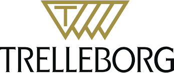 Trelleborg - Farm Tires Only