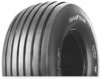 Goodyear-AG TERRA-RIB HF-1 - 31x13.50-15NHS