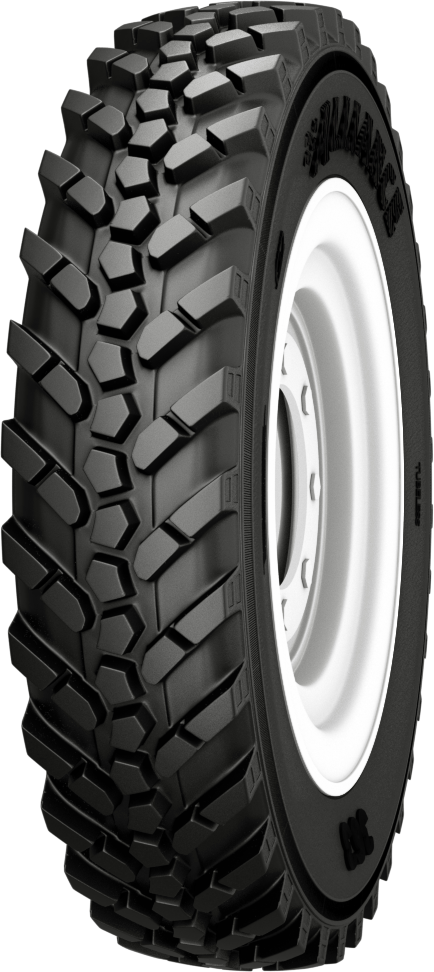 Alliance Tire 363AGRIFLEX+VF SB SG R1 - 320/105R46