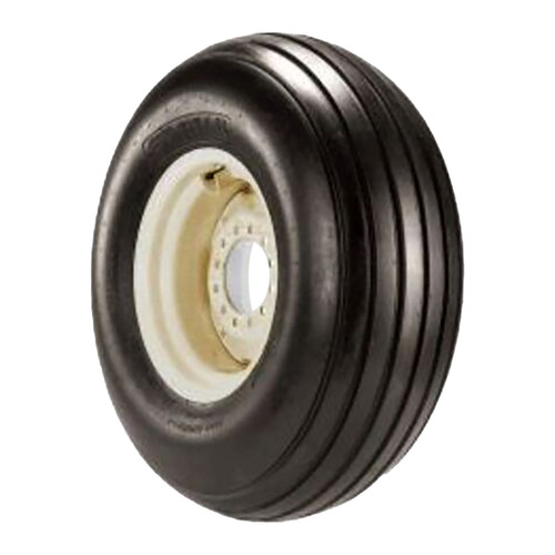 Titan Dura Life I-1 Stubble Guard - 10.00-15SL/16