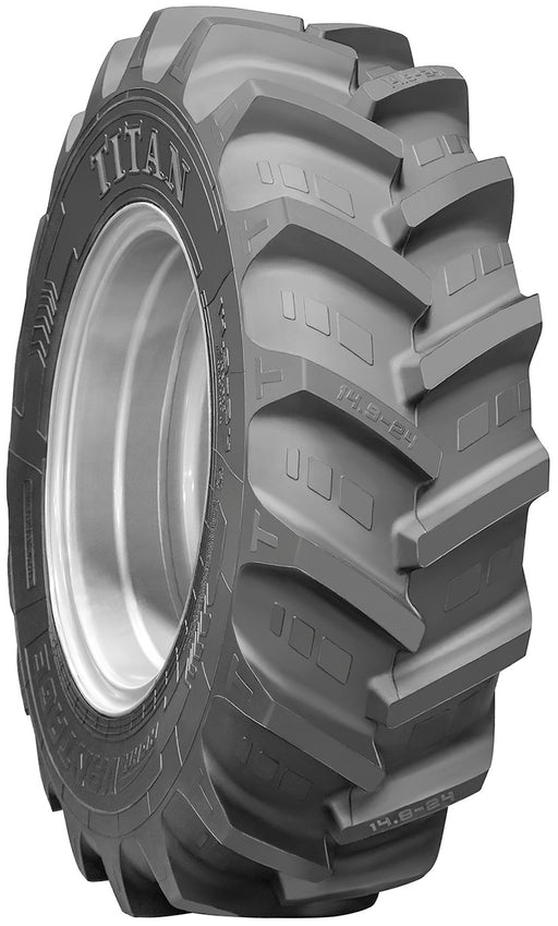 Titan AgraVantage R-1 TL - 18.4-26