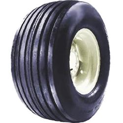 Titan ST-RW24 - ST175/80R13