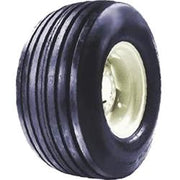 Titan ST-RW24 - ST205/75R14
