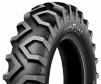 Goodyear-AG TRACTION IMPLEMENT I-3 - 5.90-15SL