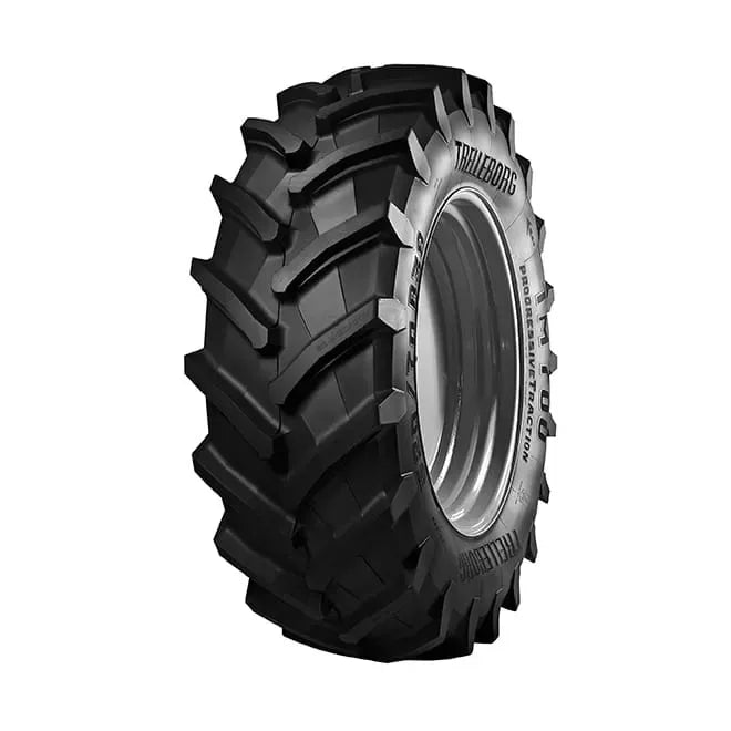 Trelleborg 480/70R34TL 155A8/155B TM700 PROGRESSIVE TRACTION - 480/70R34