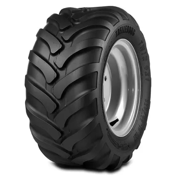 Trelleborg T421 TL - 420/55-17