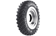 Ascenso VF SB VDR900 169D  TL VF RowCrop, SB, R-1W VF 320/90R50