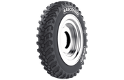 Ascenso VF3 SB VDR901 173D  TL RowCrop, SB, R-1 VF 380/90R46